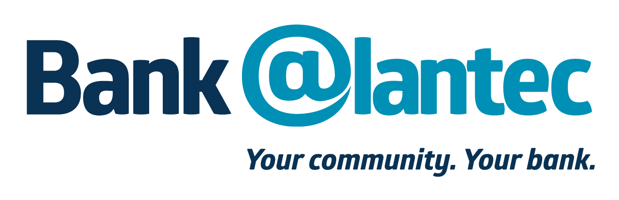 Bank @LANTEC