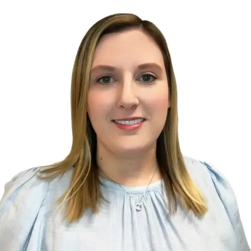 Carter Jones Mortgage Advisor Benchmark Mortgage Companies